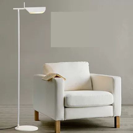 Floor Lamp TARYES