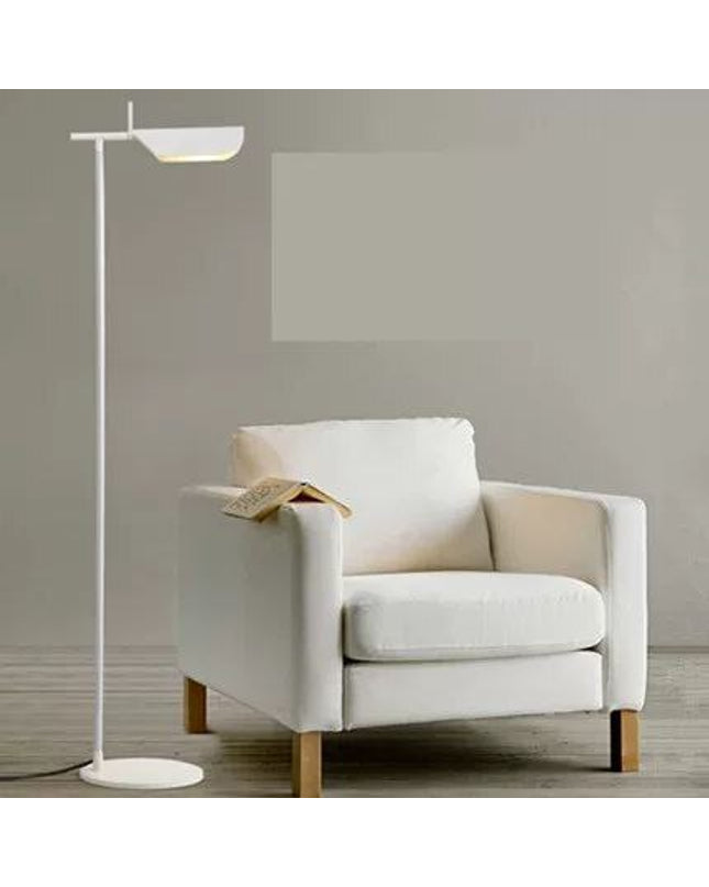 Floor Lamp TARYES — designer floor lamp by RODESIGNE