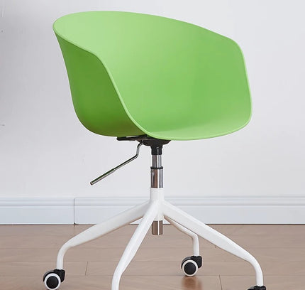 Office chair HAY by Rodesigne