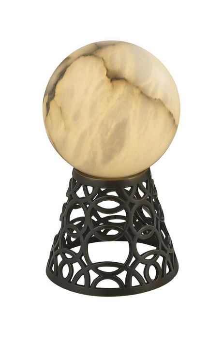 Table Lamp GEDDES