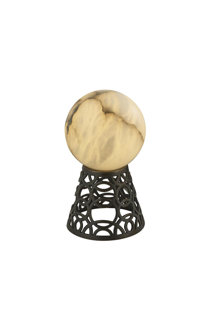 Table Lamp GEDDES