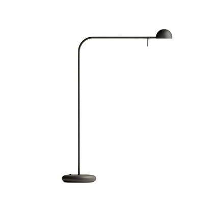 Table Lamp VICHES — designer table lamp by RODESIGNE