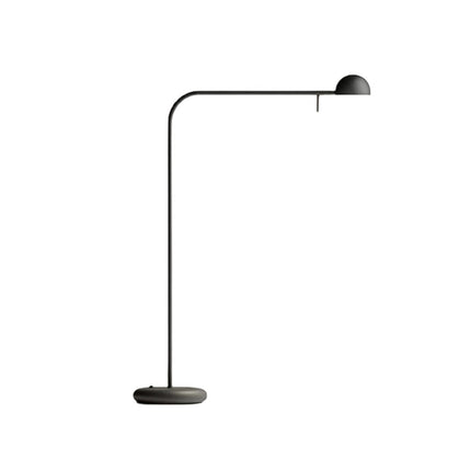 Table Lamp VICHES — designer table lamp by RODESIGNE