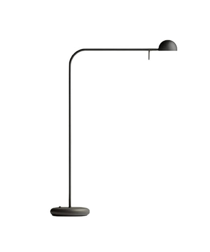 Table Lamp VICHES