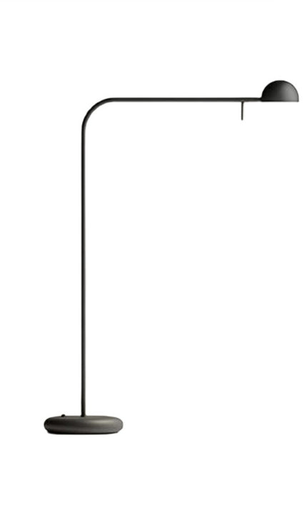 Table Lamp VICHES