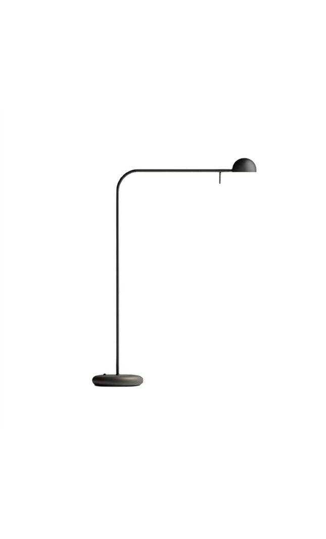 Table Lamp VICHES