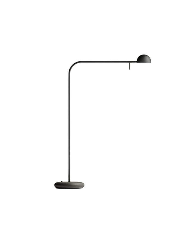Table Lamp VICHES — designer table lamp by RODESIGNE