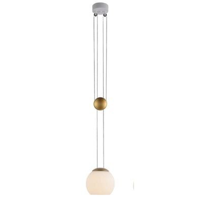 Pendant Light OFTER