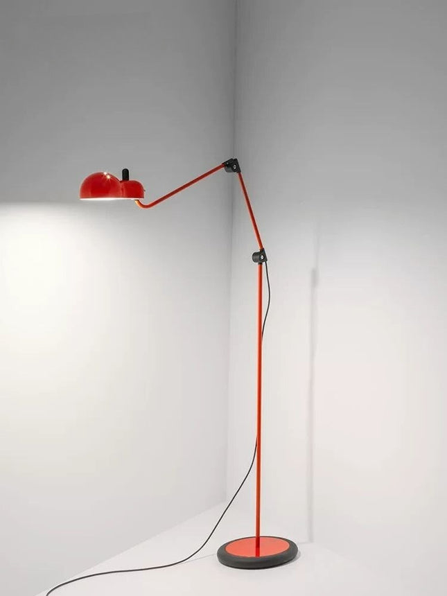 Floor Lamp GONDARY