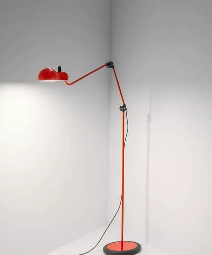 Floor Lamp GONDARY