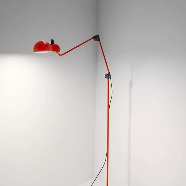Floor Lamp GONDARY