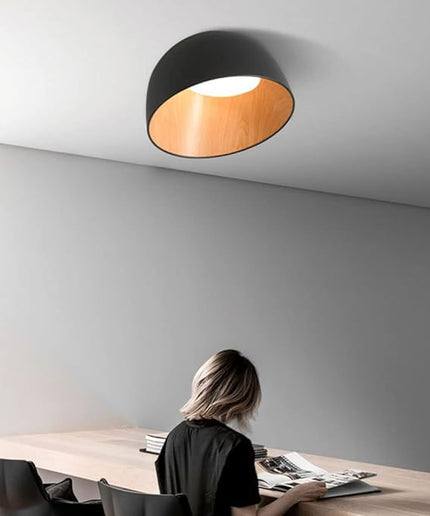 Ceiling Light VIBIA BALL
