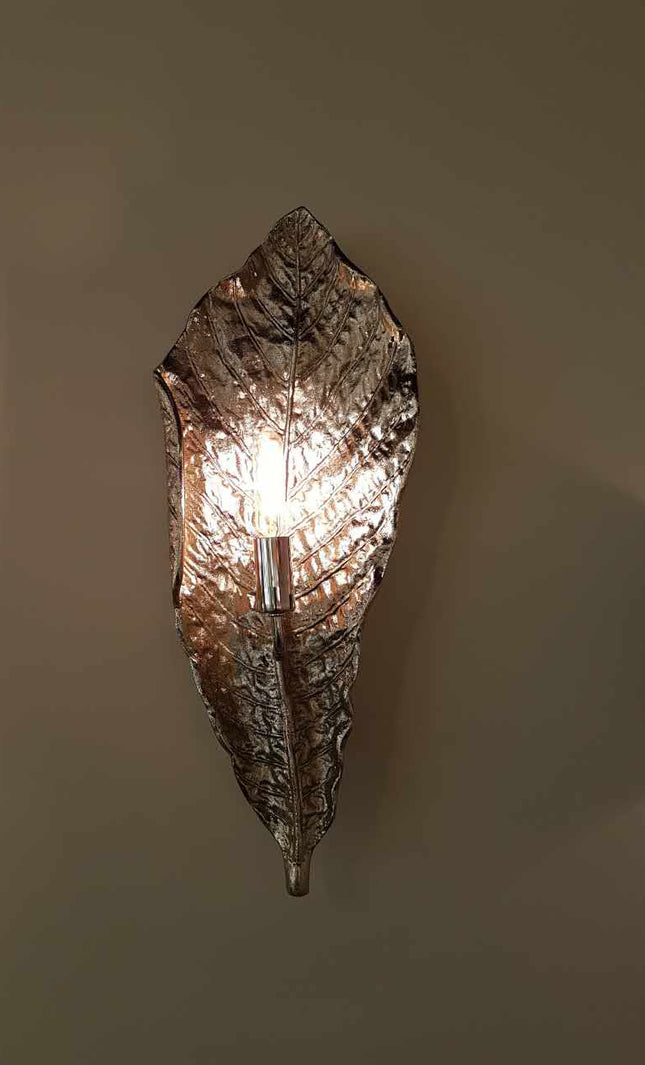 Wall Sconce GAMPER