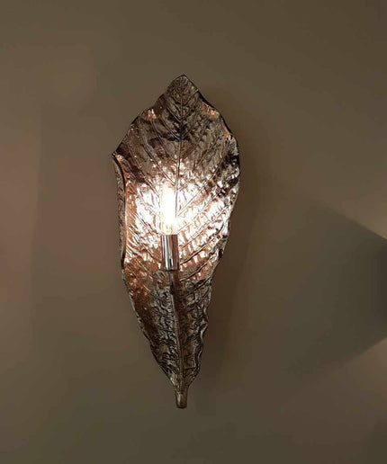Wall Sconce GAMPER