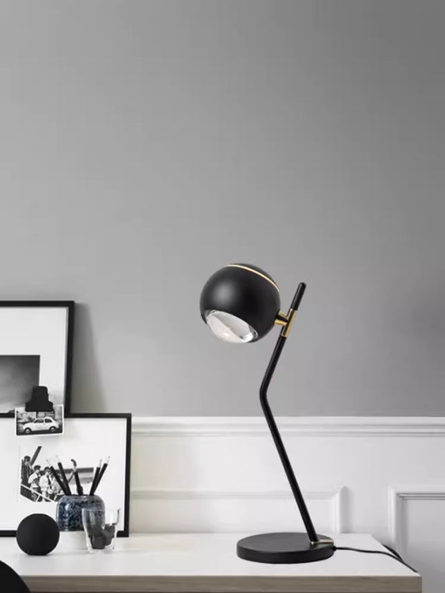 Table Lamp OFFERS