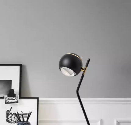 Table Lamp OFFERS — designer table lamp by RODESIGNE