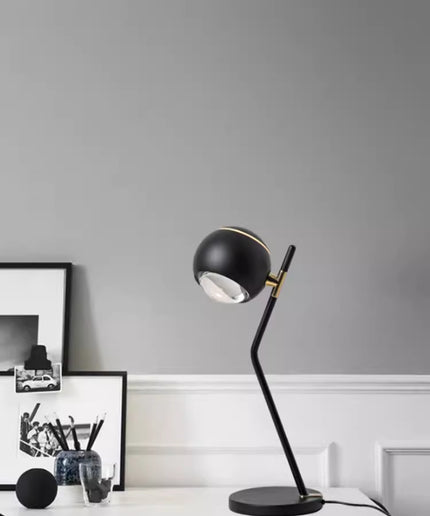 Table Lamp OFFERS