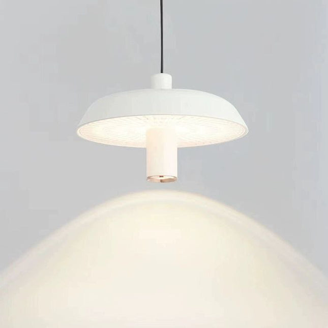 Pendant Light VURDEN