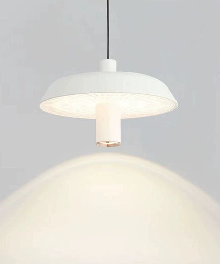 Pendant Light VURDEN