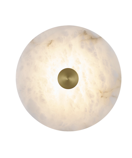 Wall Sconce TELERI