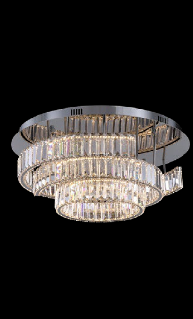 Ceiling Light VASETTA