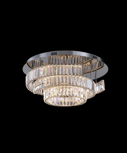 Ceiling Light VASETTA