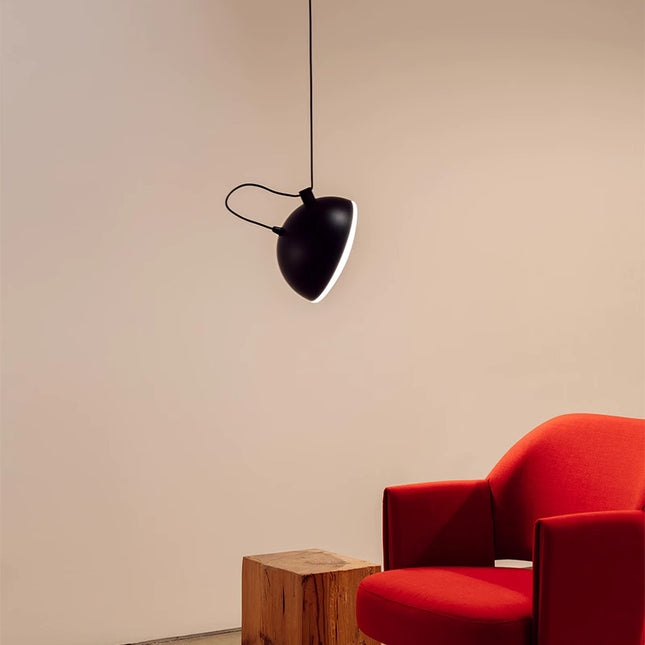 Pendant Light XULU