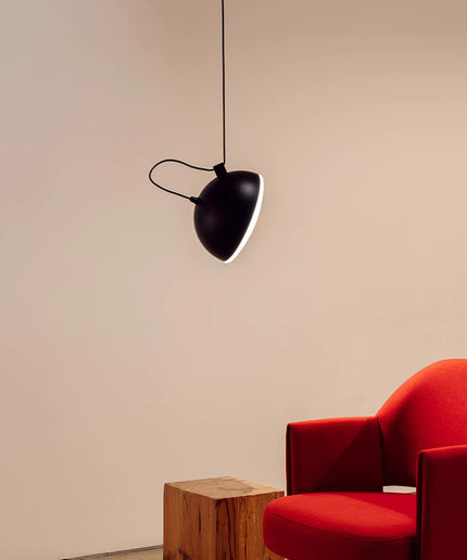 Pendant Light XULU