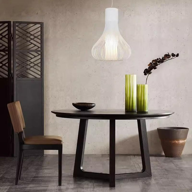 Pendant Light LAORTA