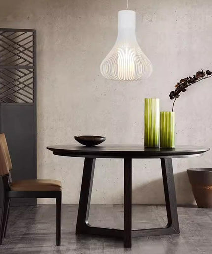 Pendant Light LAORTA