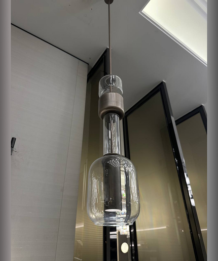 Pendant Light FARENA