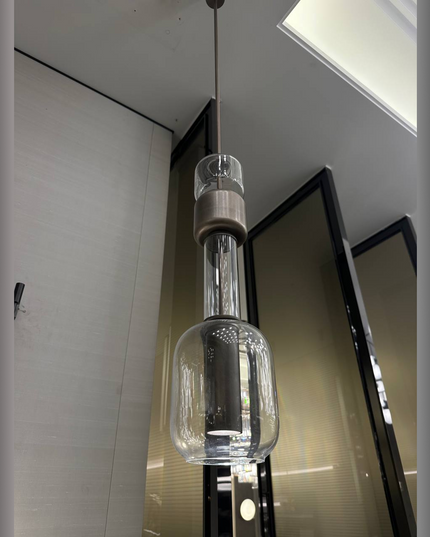 Pendant Light FARENA