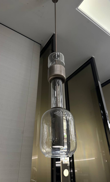 Pendant Light FARENA