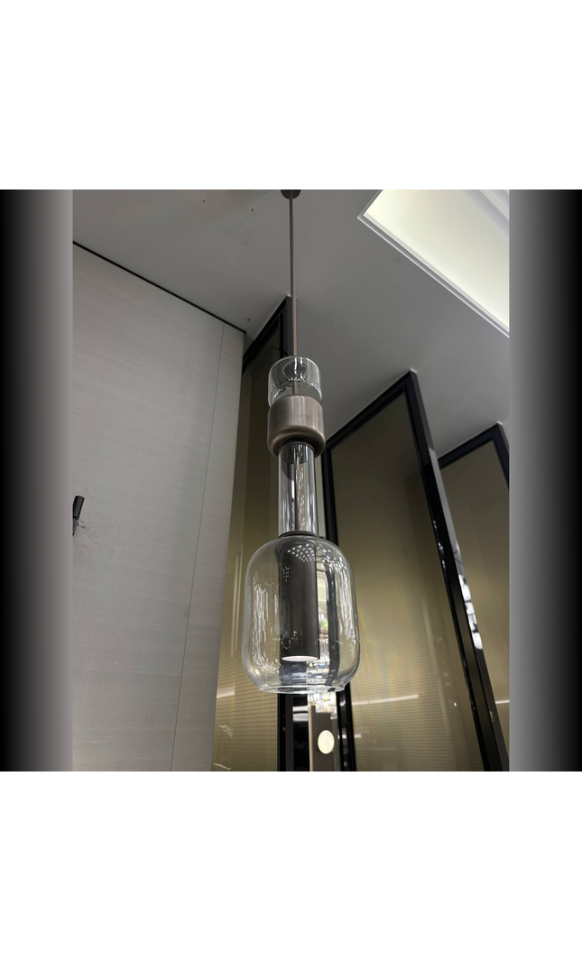 Pendant Light FARENA