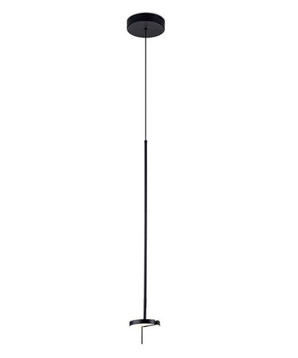 Pendant Light GORTES