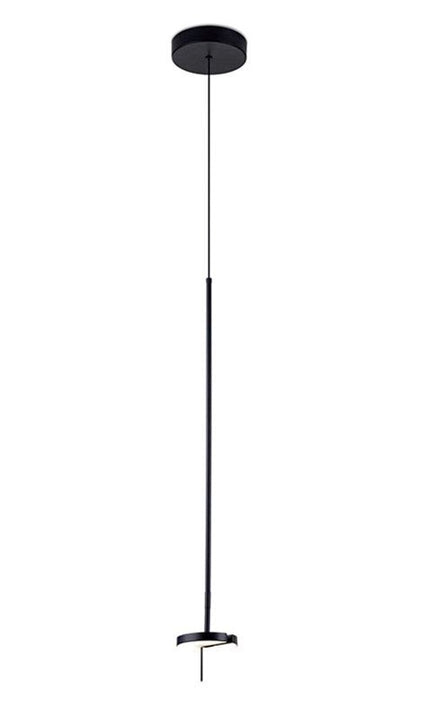 Pendant Light GORTES