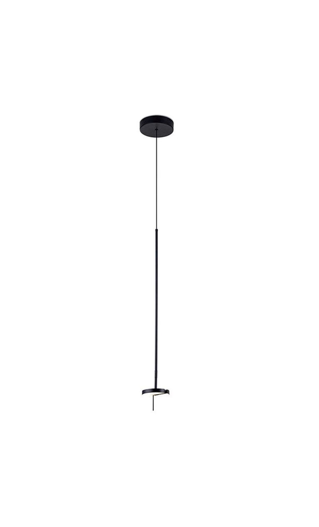 Pendant Light GORTES