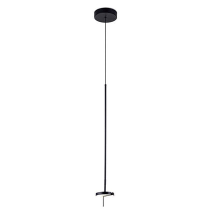 Pendant Light GORTES — modern pendant light, custom designer lighting by RODESIGNE