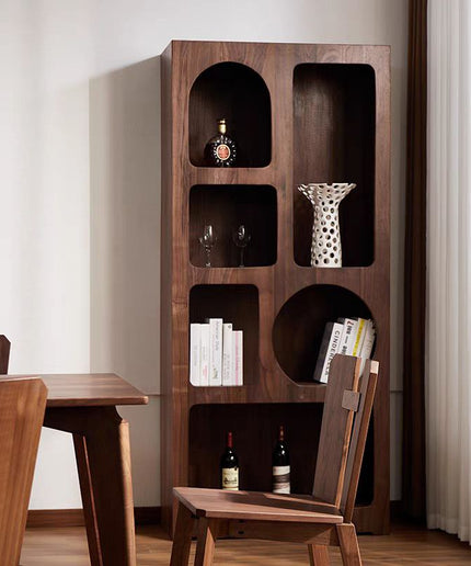 Shelving Unit HANNA