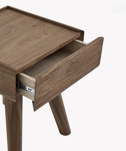 Cabinet NESSER