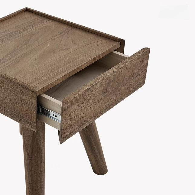 Cabinet NESSER — designer cabinet, custom furniture by RODESIGNE