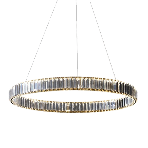 Chandelier COPPSY