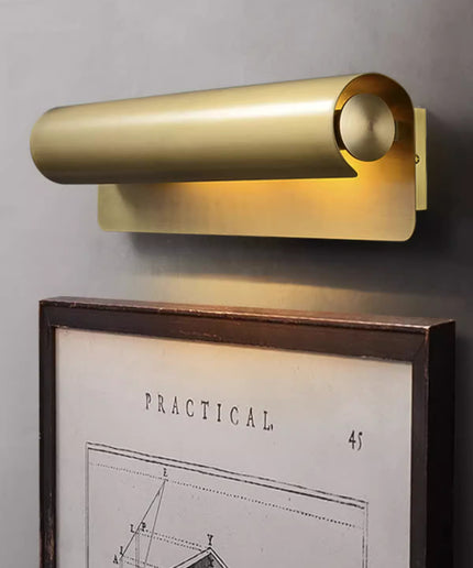 Wall Sconce MEREENA