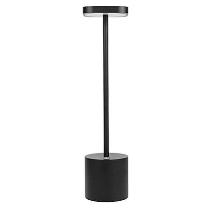 Table Lamp HOUSSER