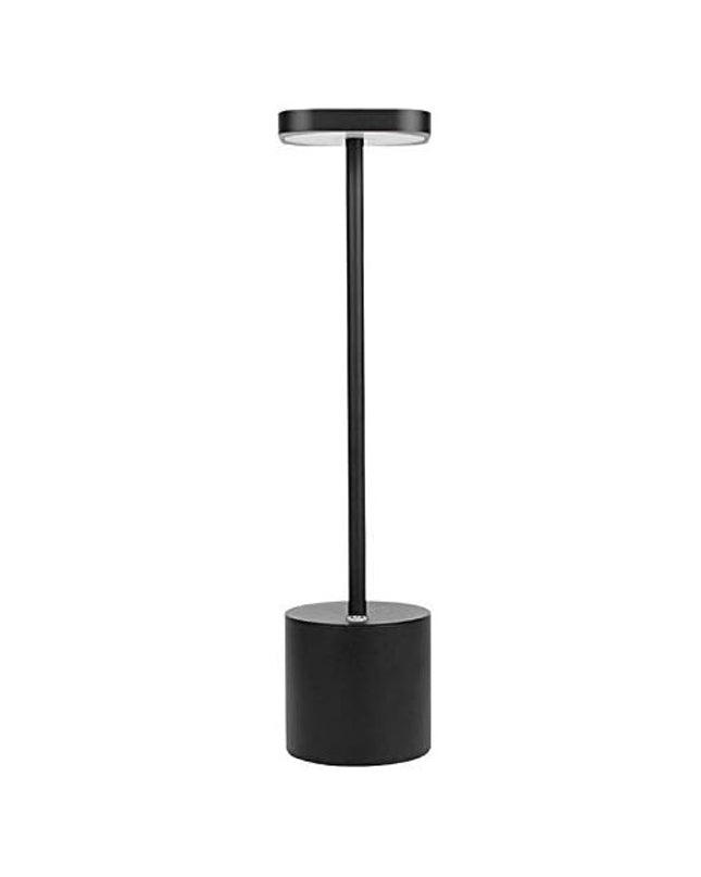 Table Lamp HOUSSER — designer table lamp by RODESIGNE