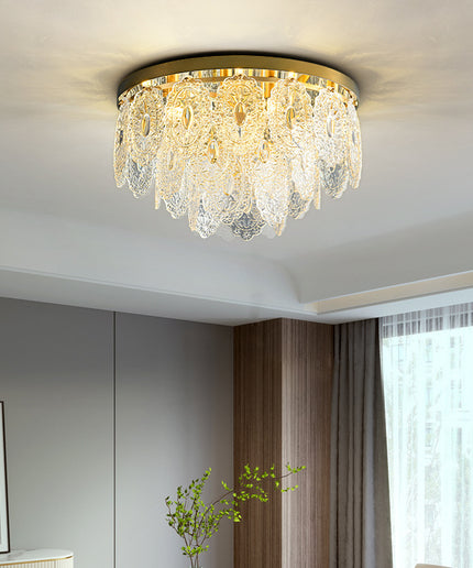 Ceiling Light GENOVA
