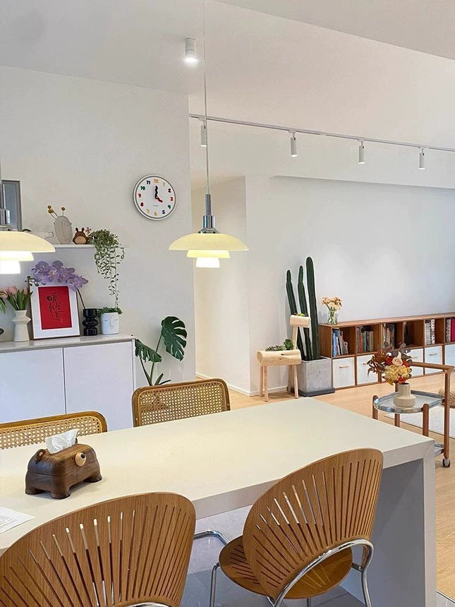 Pendant Light LORADA