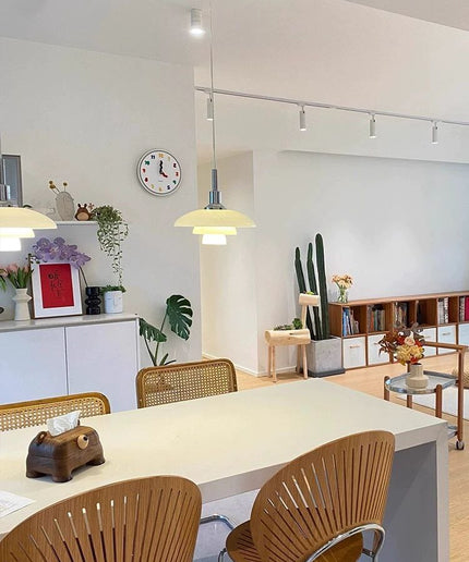 Pendant Light LORADA