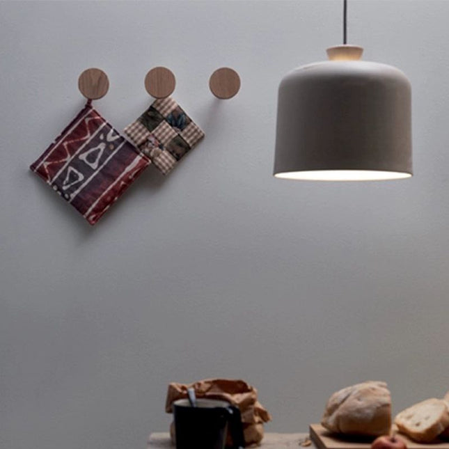 Pendant Light WIRSAR