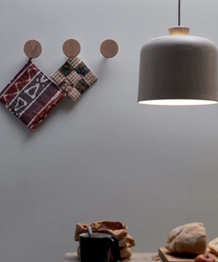 Pendant Light WIRSAR